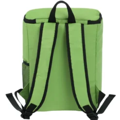 Meadow Backpack Cooler
