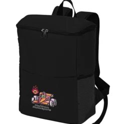 Meadow Backpack Cooler