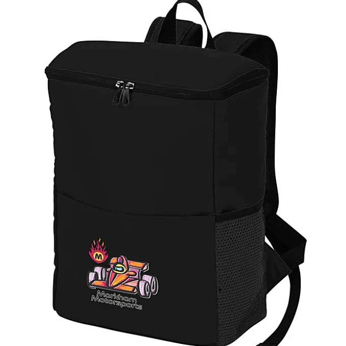 Meadow Backpack Cooler