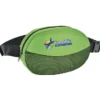 Meadow Fanny Pack