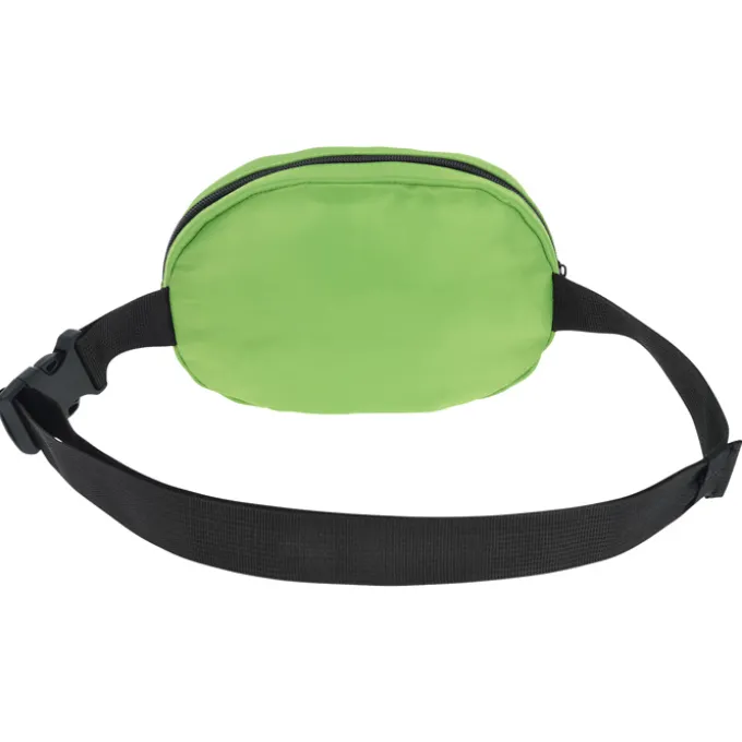 Meadow Fanny Pack