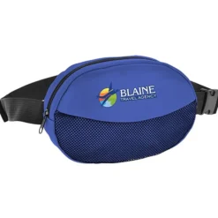 Meadow Fanny Pack