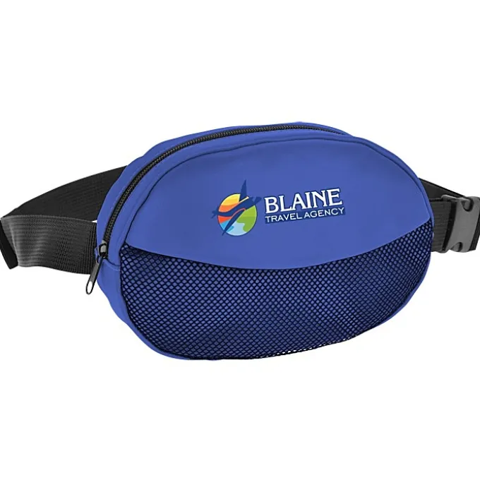 Meadow Fanny Pack
