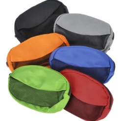 Meadow Fanny Pack