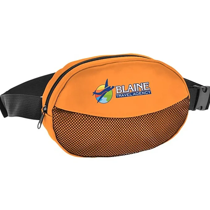 Meadow Fanny Pack