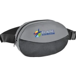 Meadow Fanny Pack