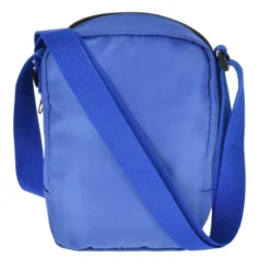 Meadow Multi-Pocket Crossbody