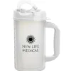Medical Mug - 32 oz
