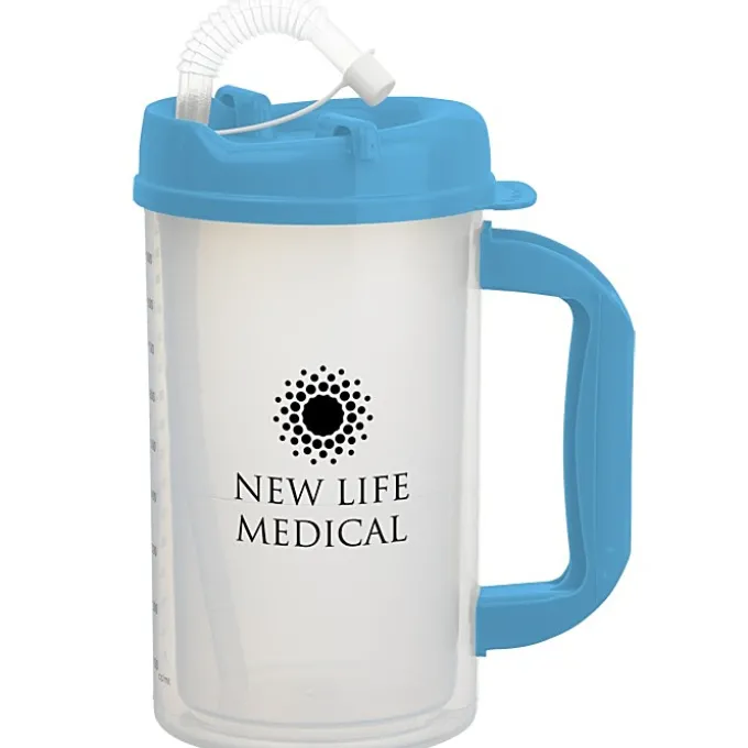 Medical Mug - 32 oz