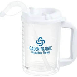 Medical Mug - 20 oz.