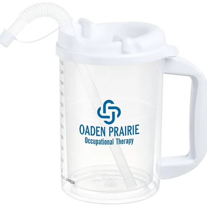 Medical Mug - 20 oz.