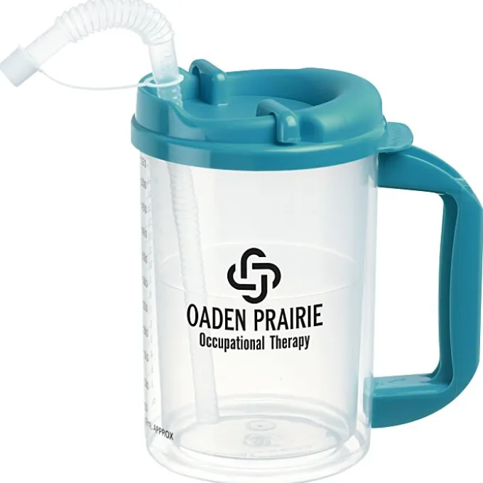 Medical Mug - 20 oz.
