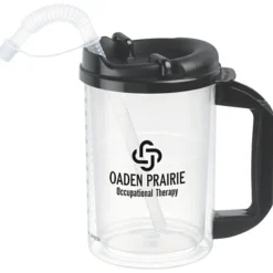 Medical Mug - 20 oz.