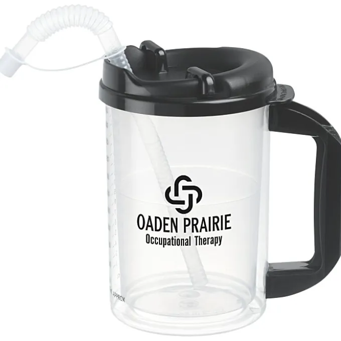 Medical Mug - 20 oz.