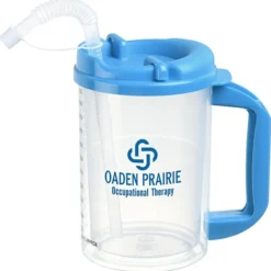 Medical Mug - 20 oz.