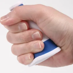 Megaphone Stress Reliever