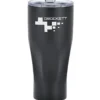 Mega Victor Vacuum Tumbler - 30 oz