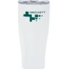 Mega Victor Vacuum Tumbler - 30 oz - 24 hr