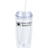 Mega Vortex Tumbler - 16 oz