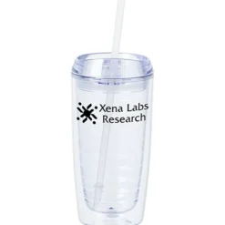 Mega Vortex Tumbler - 16 oz