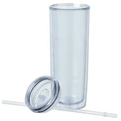 Mega Vortex Tumbler - 24 oz. - 24 hr