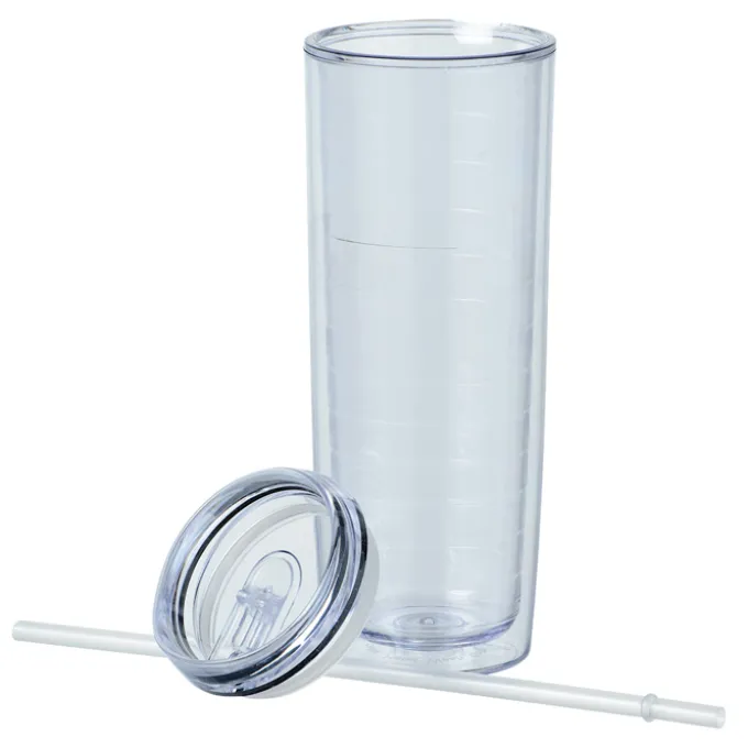 Mega Vortex Tumbler - 24 oz. - 24 hr
