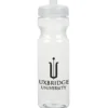 Mellen Fitness Bottle - 26 oz.
