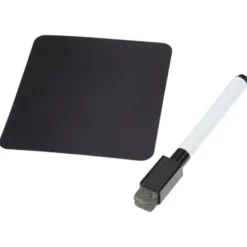 Memo Magnet - 4 inches x 3 1/2 inches