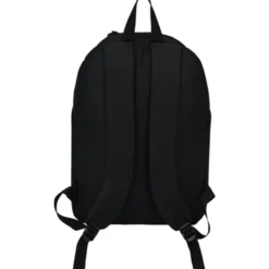 Menlo 15-inch Laptop Backpack