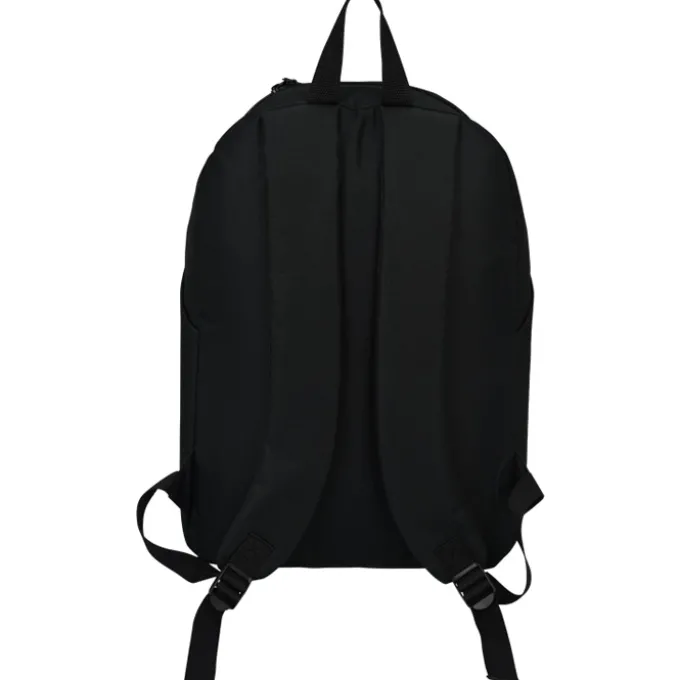 Menlo 15-inch Laptop Backpack - Embroidered