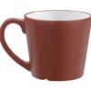Mercer Coffee Mug - 12 oz