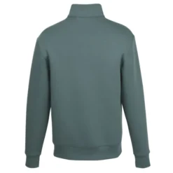 Mercer+Mettle Soft Structure 1/4-Zip Pullover - Men's