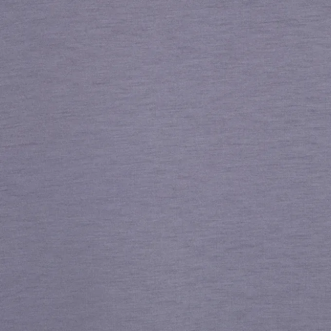 Mercer+Mettle Soft Structure 1/4-Zip Pullover - Ladies'