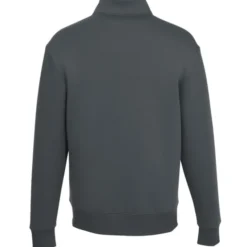 Mercer+Mettle Soft Structure Knit Jacket - Men's