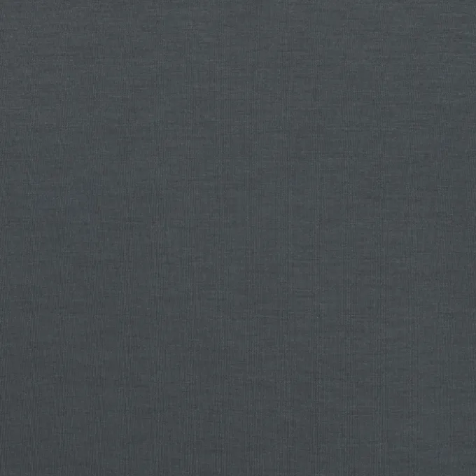 Mercer+Mettle Soft Structure Knit Jacket - Men's