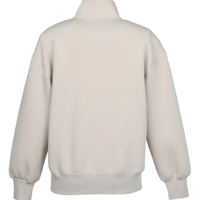 Mercer+Mettle Soft Structure Knit Jacket - Ladies'