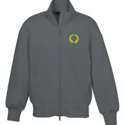 Mercer+Mettle Soft Structure Knit Jacket - Ladies'