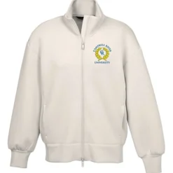 Mercer+Mettle Soft Structure Knit Jacket - Ladies'