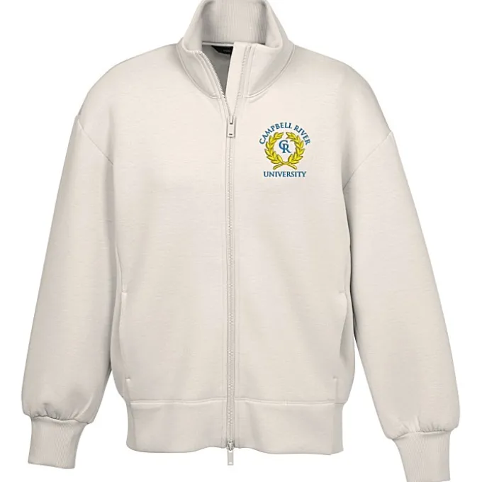 Mercer+Mettle Soft Structure Knit Jacket - Ladies'