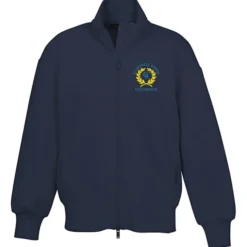 Mercer+Mettle Soft Structure Knit Jacket - Ladies'