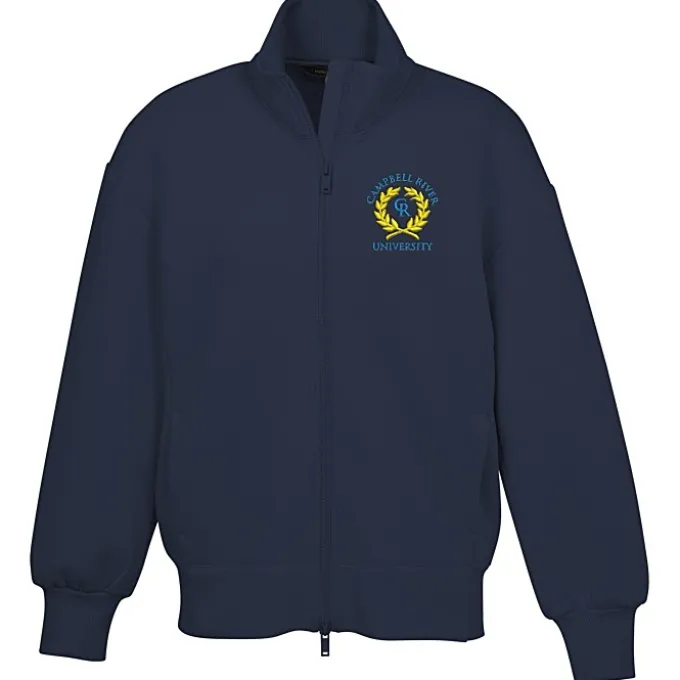 Mercer+Mettle Soft Structure Knit Jacket - Ladies'