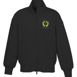 Mercer+Mettle Soft Structure Knit Jacket - Ladies'