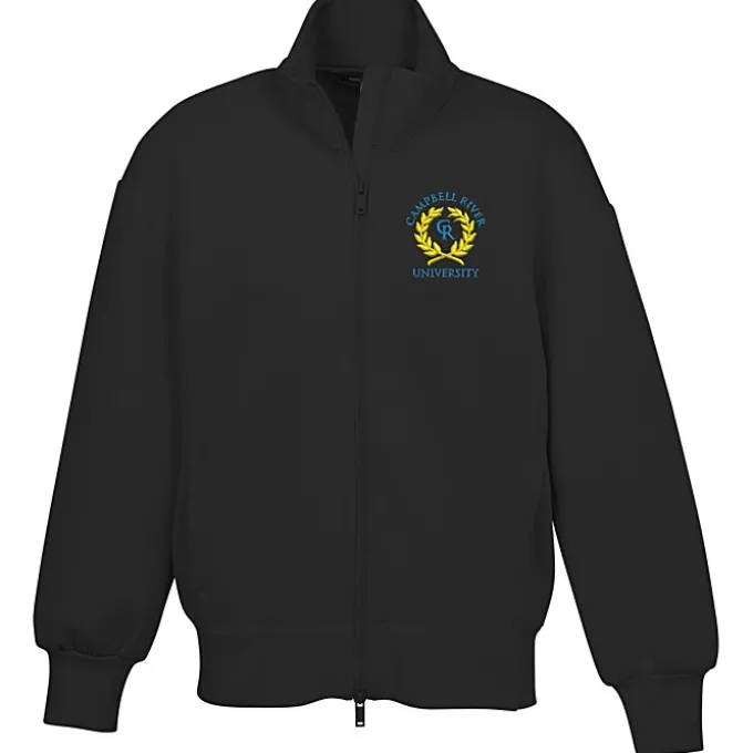 Mercer+Mettle Soft Structure Knit Jacket - Ladies'