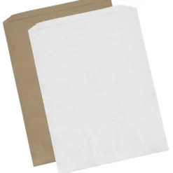 Merchandise Bag - 13 inches x 10 inches
