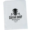 Merchandise Bag - 15 x 12 inches