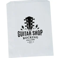 Merchandise Bag - 15 x 12 inches
