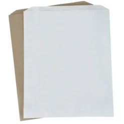 Merchandise Bag - 15 x 12 inches