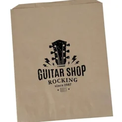 Merchandise Bag - 15 x 12 inches