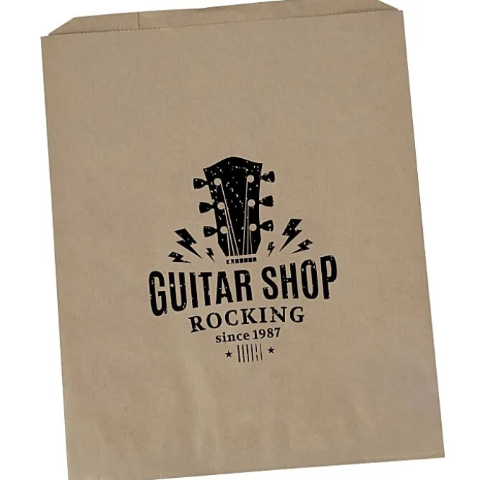 Merchandise Bag - 15 x 12 inches