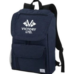 Merchant & Craft Ashton 15-inch Laptop Backpack